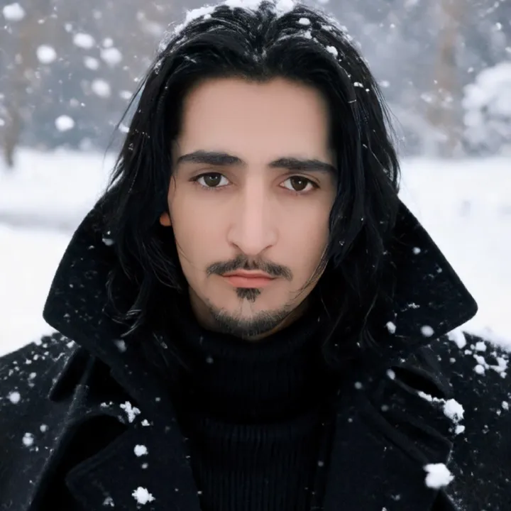 mr.shakabaazigar3