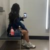 lalliramirez
