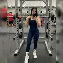 @bl_lss97
