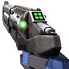 marksman_pistol
