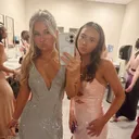 @presleys_.spam