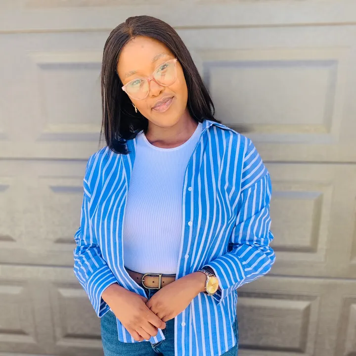 @joymakinana