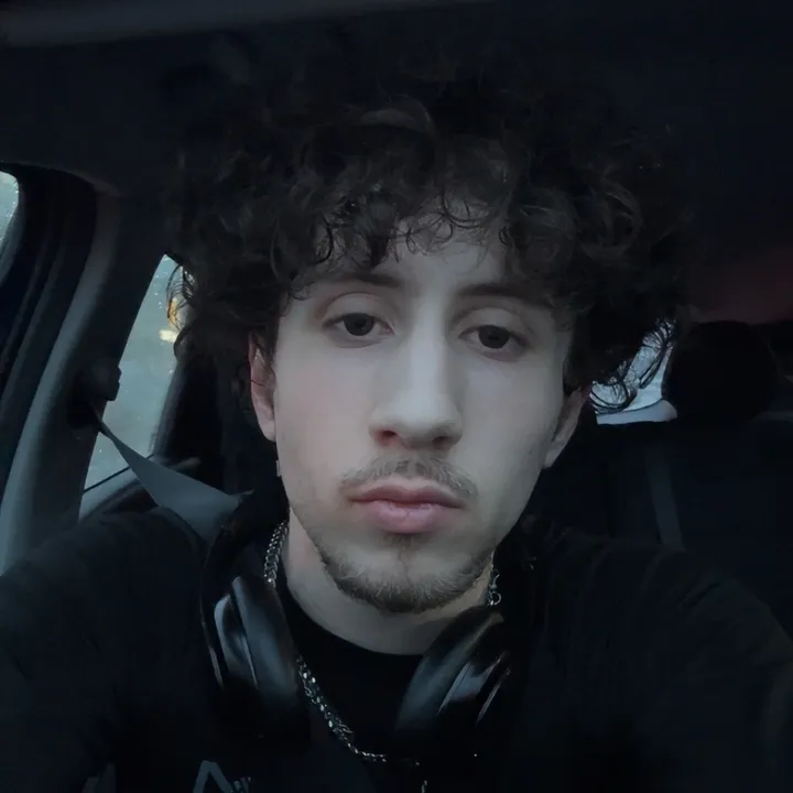 killajxsh