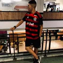 @matheus.de.saouza