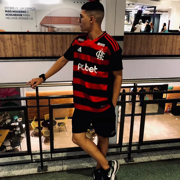 matheus.de.saouza