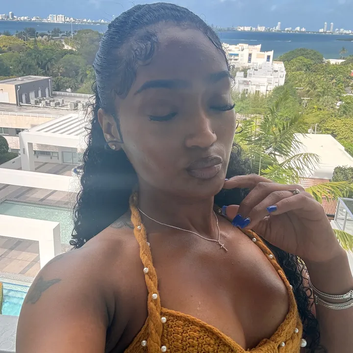 _mara.elana