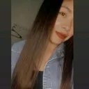 @riioslidia
