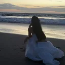 @isa_.2203