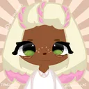 @tocashani45
