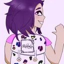 @nikkoliecrafts