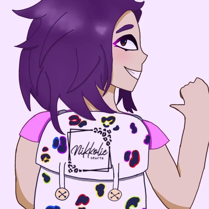 nikkoliecrafts