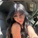 @astrouxx