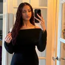 @dyna.ly