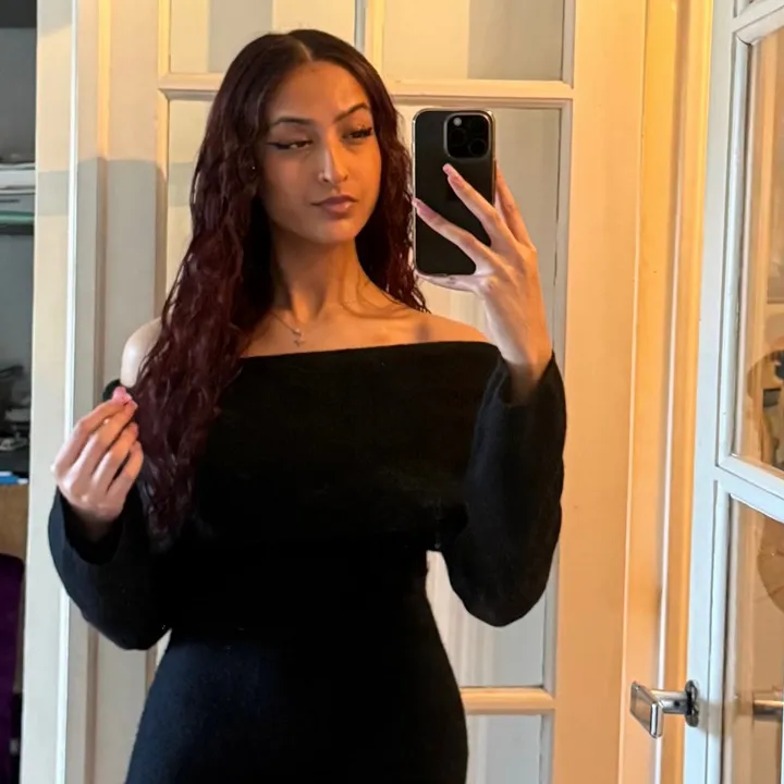 @dyna.ly