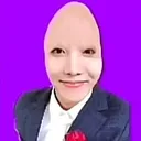 @ily_niyaaaa