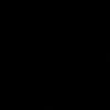 n0t_tashina