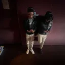 @kz.12_