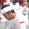 budakgalunggung117