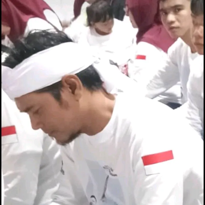 budakgalunggung117
