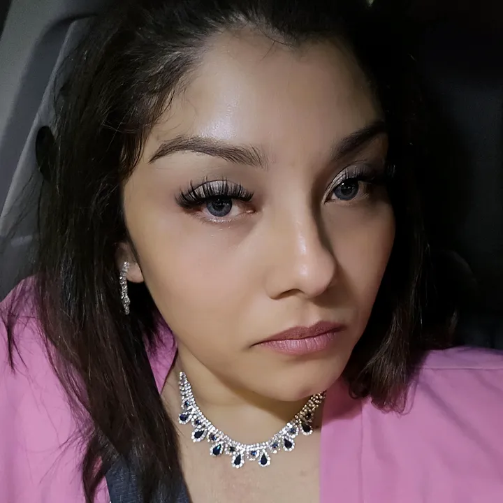 ivaniaderamirez
