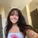 @mollynewlinnn