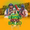 noubouniangballo8