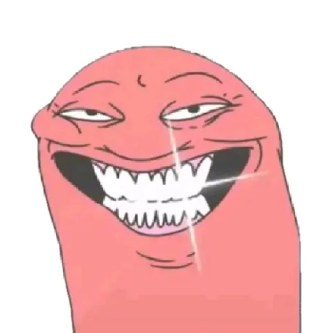@aj47827
