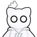 @hesplayingroblox