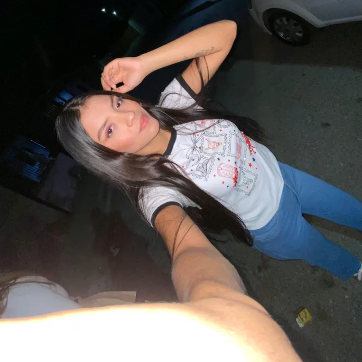 emyeamm