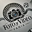 @fotoyvideo30