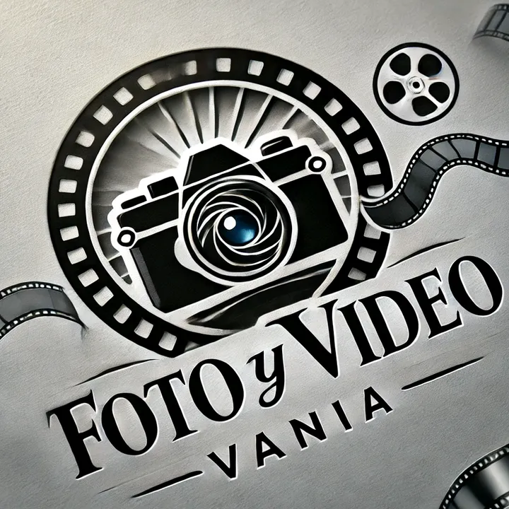 @fotoyvideo30
