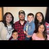 mannfam2