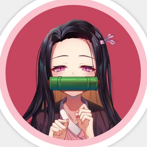 ihilvnis