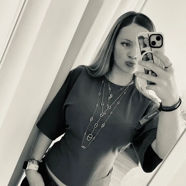 margauxmrtt