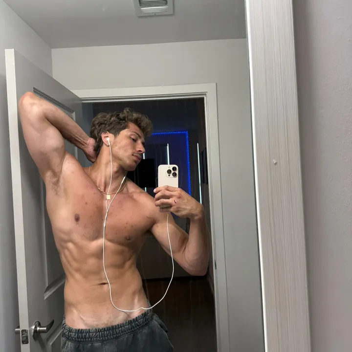 @wardo19o