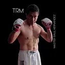 @masterraulhernandez