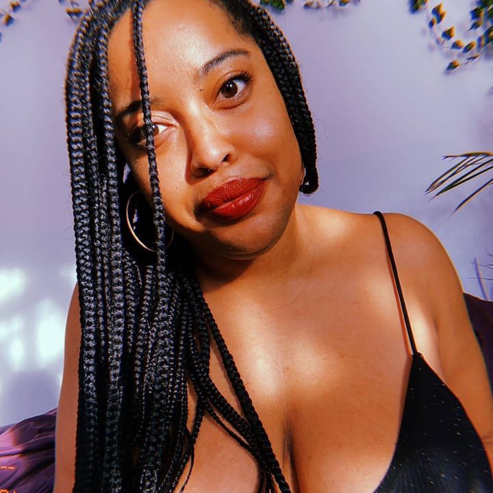 Mayte Lisbeth - original sound