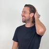 danthehappinesscoach