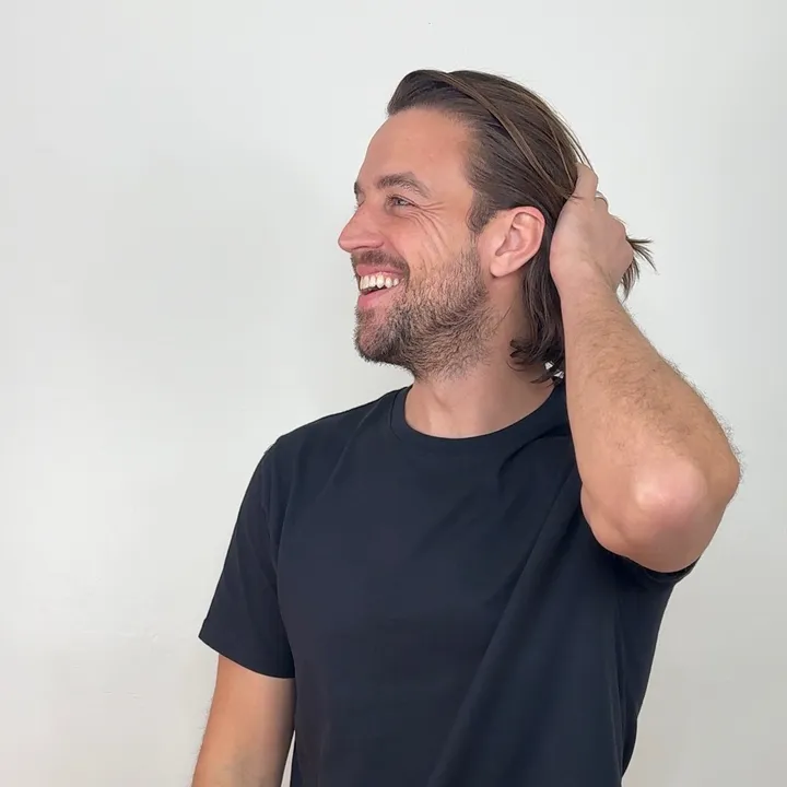 danthehappinesscoach