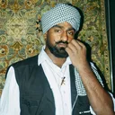 @35mmbyarah