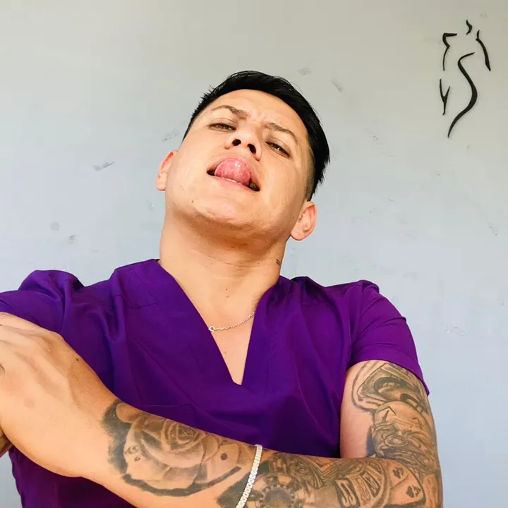 ulisesmontoya04