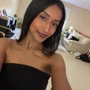 @ritoja13