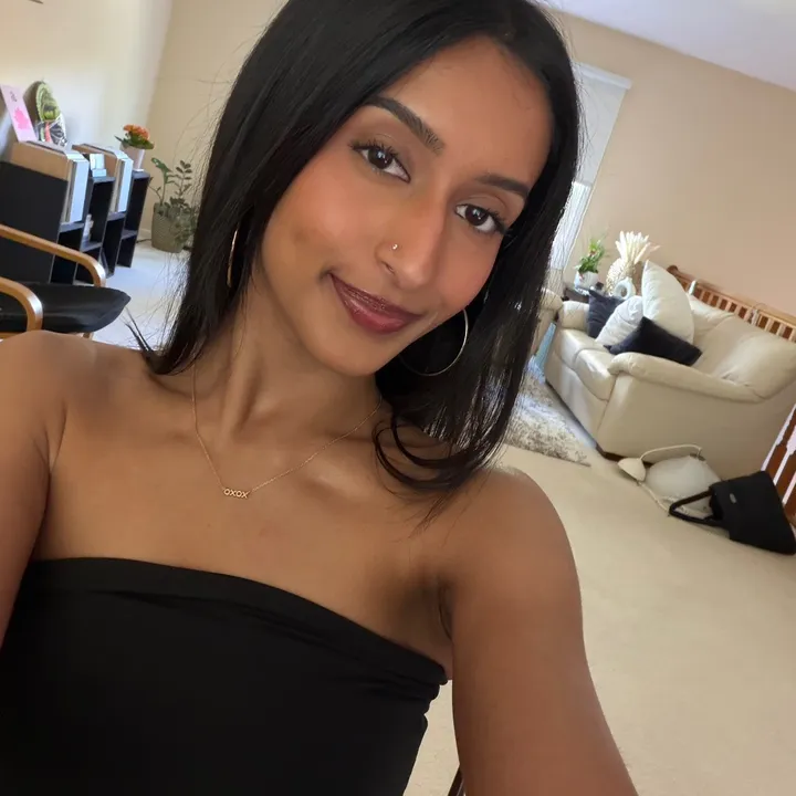 @ritoja13