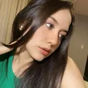 @mel.vasconez