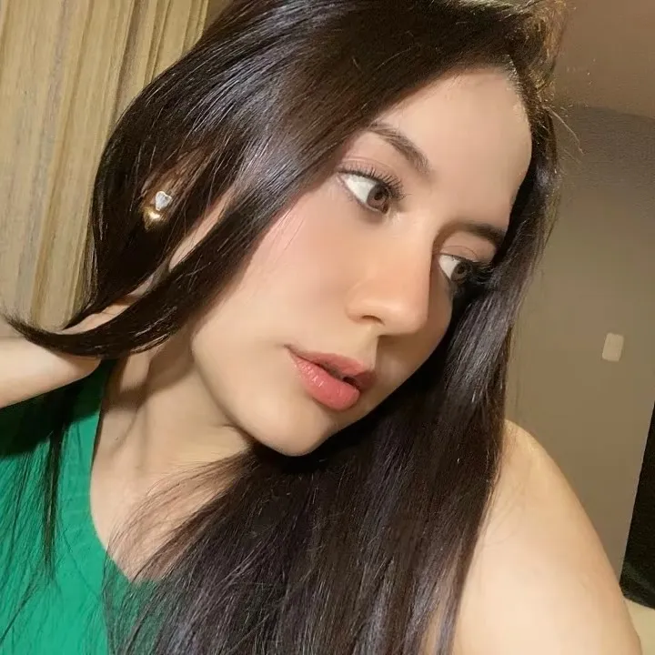 @mel.vasconez