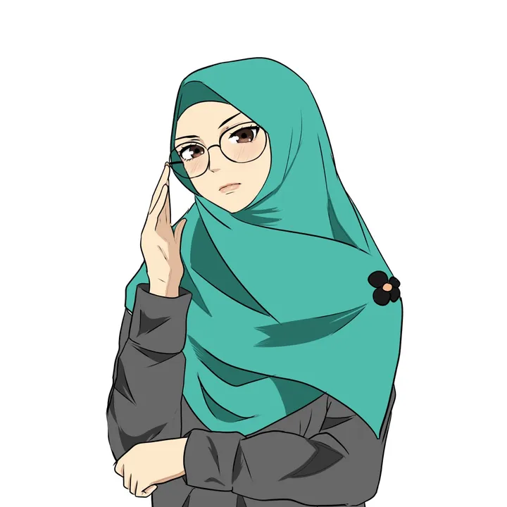 youmnaahmed238