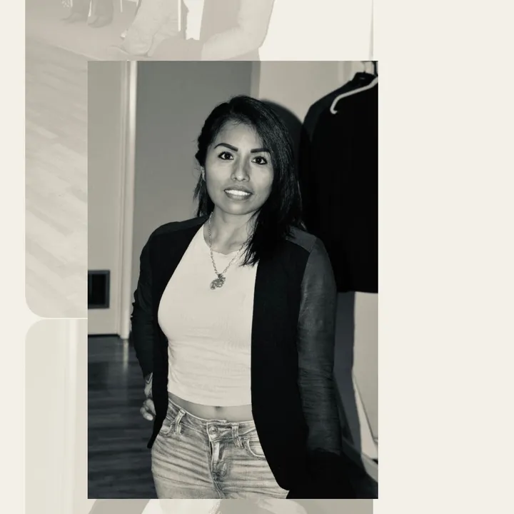 lapanteradeoaxaca
