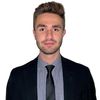 hockeyagentdom