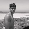 cristiaan_glez