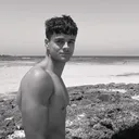@cristiaan_glez